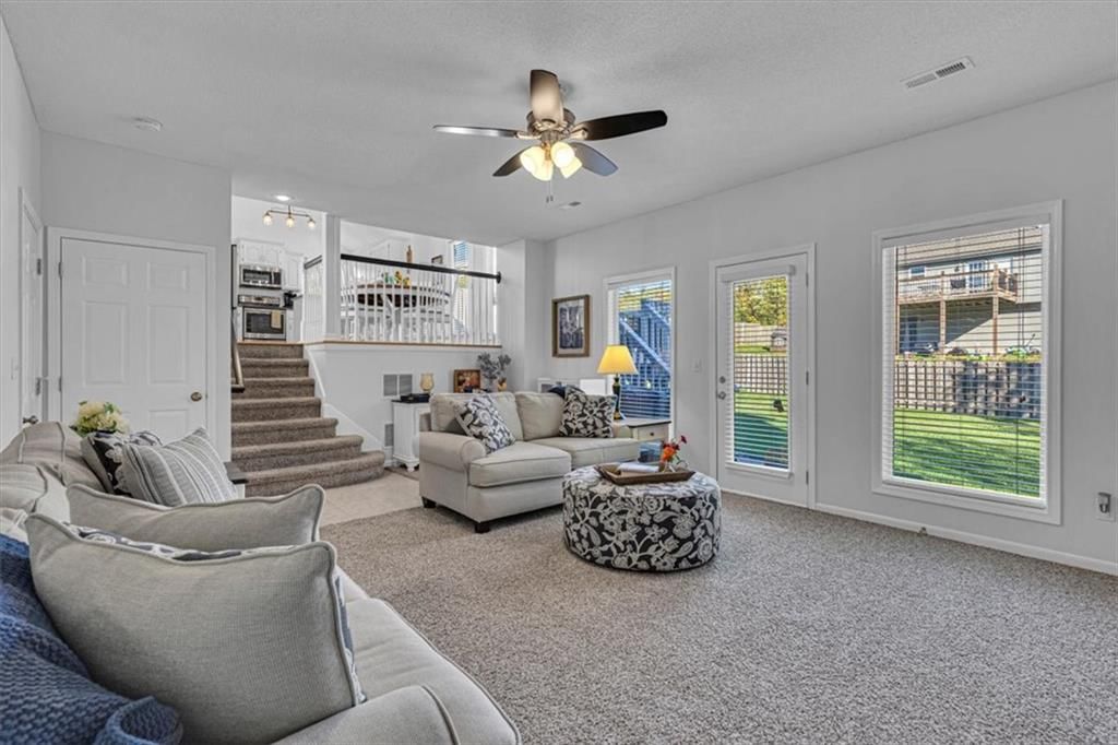 3600 NE 81st Street — photo 21