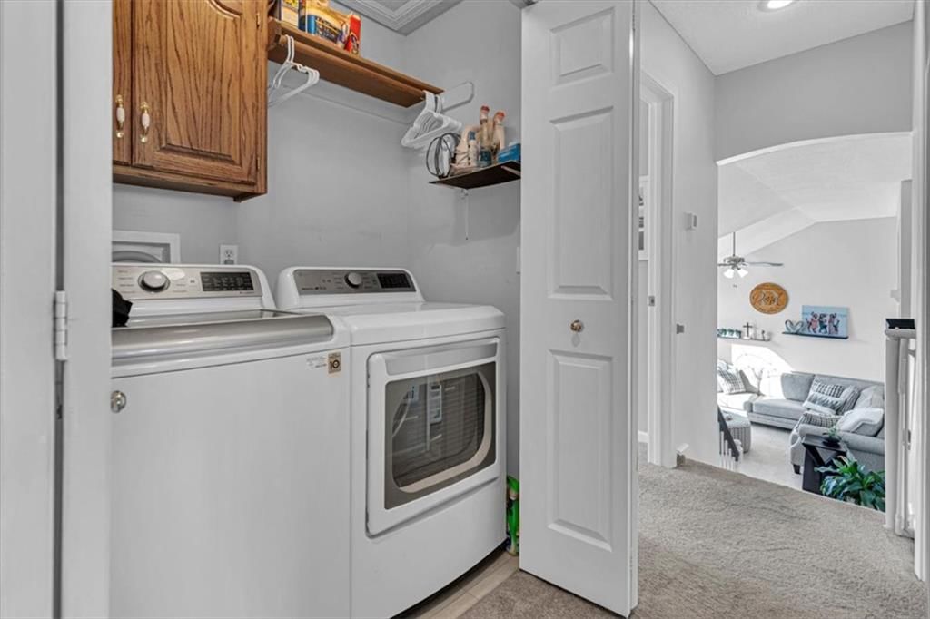 3600 NE 81st Street — photo 22