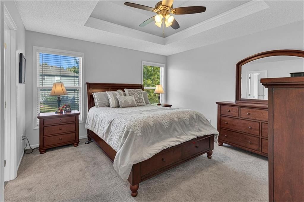3600 NE 81st Street — photo 23