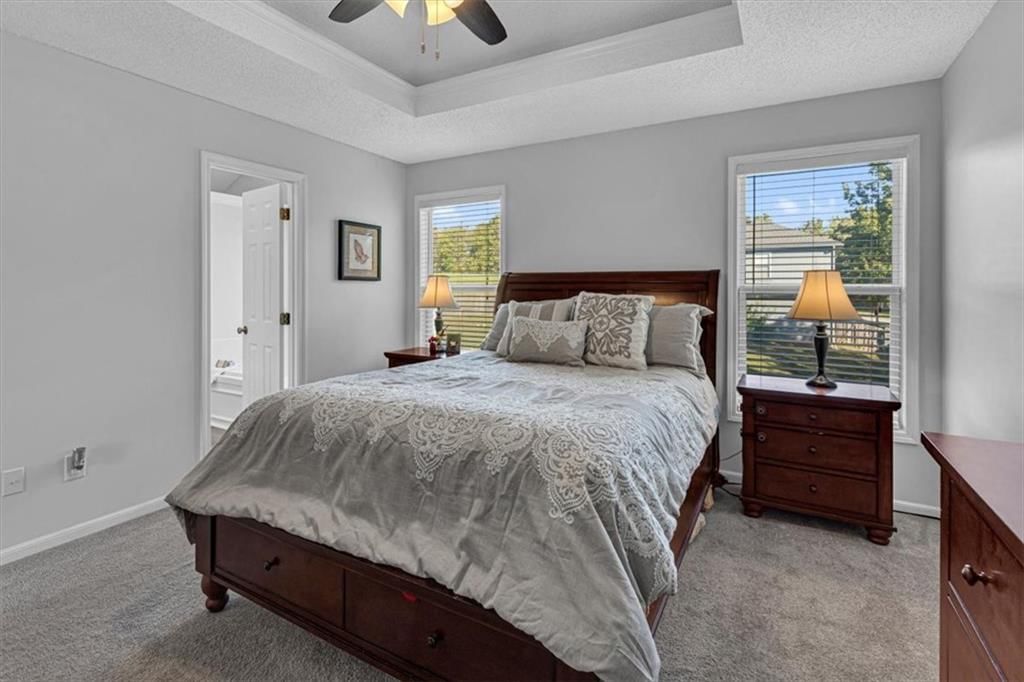 3600 NE 81st Street — photo 24