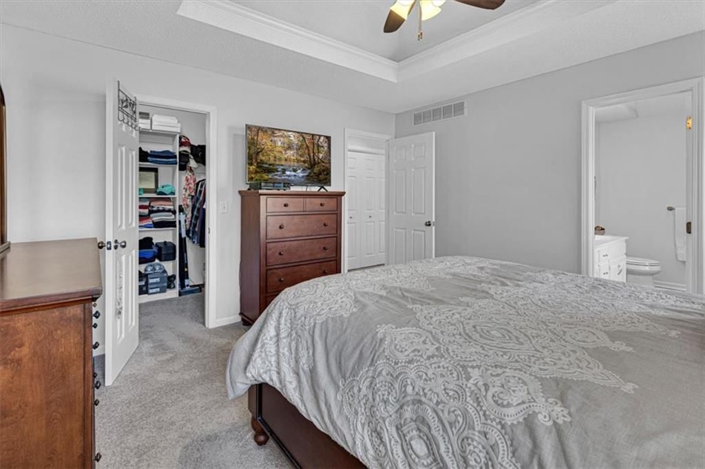 3600 NE 81st Street — photo 25