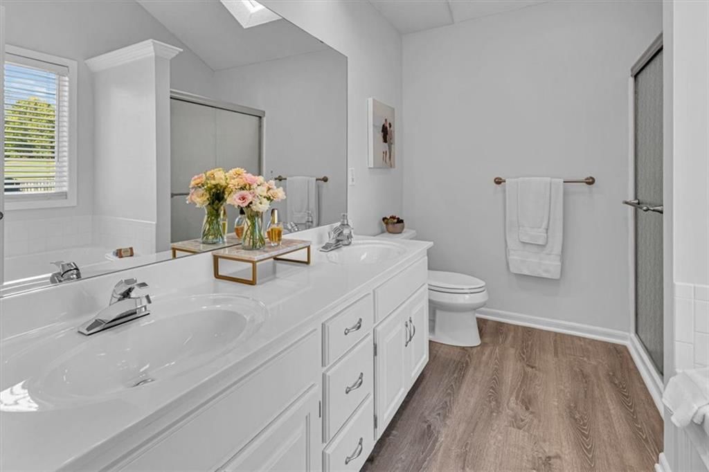 3600 NE 81st Street — photo 26