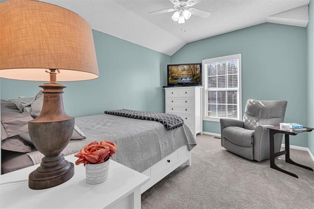 3600 NE 81st Street — photo 28