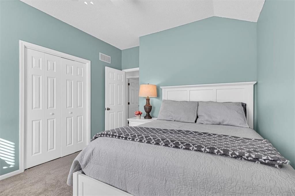 3600 NE 81st Street — photo 29