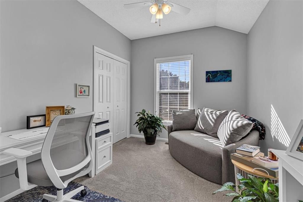 3600 NE 81st Street — photo 30