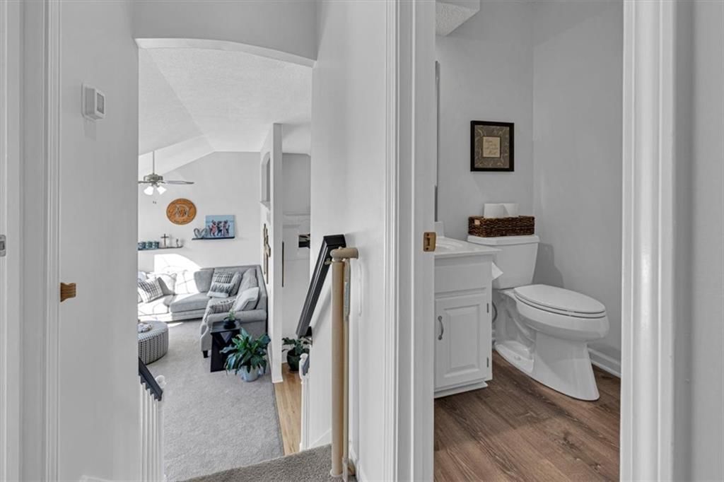 3600 NE 81st Street — photo 31