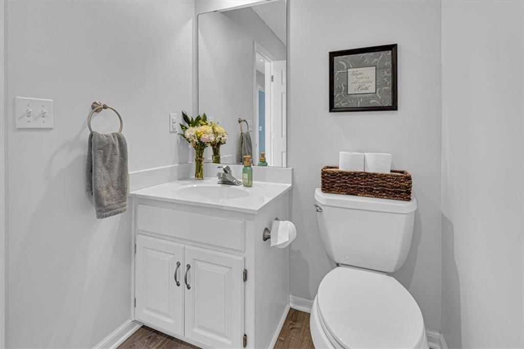 3600 NE 81st Street — photo 32