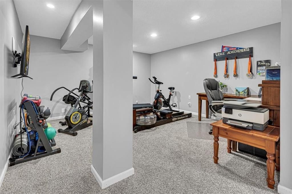 3600 NE 81st Street — photo 33