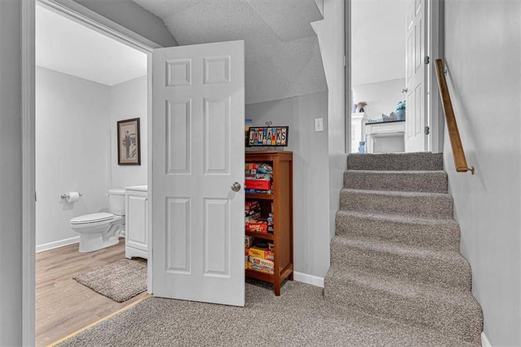 3600 NE 81st Street — photo 34