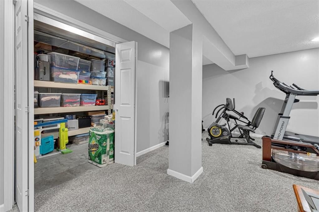 3600 NE 81st Street — photo 35