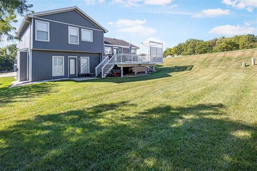 3600 NE 81st Street — photo 36