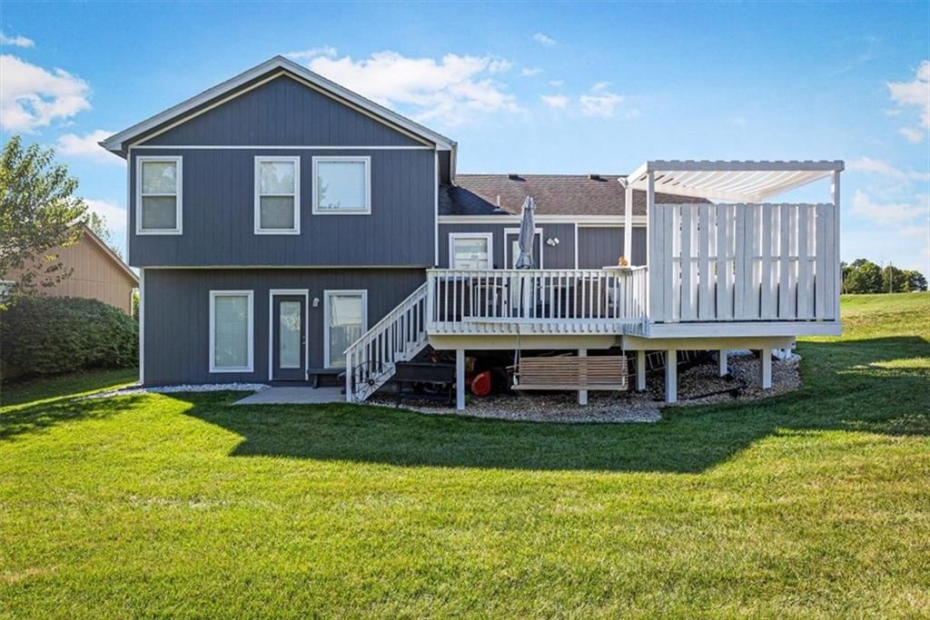 3600 NE 81st Street — photo 37