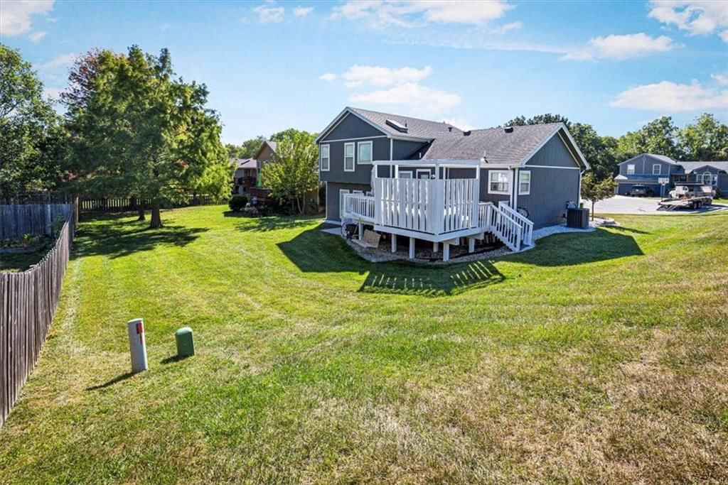3600 NE 81st Street — photo 38