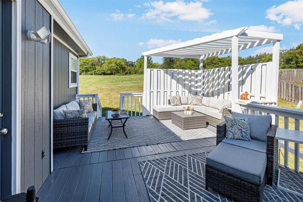 3600 NE 81st Street — photo 39