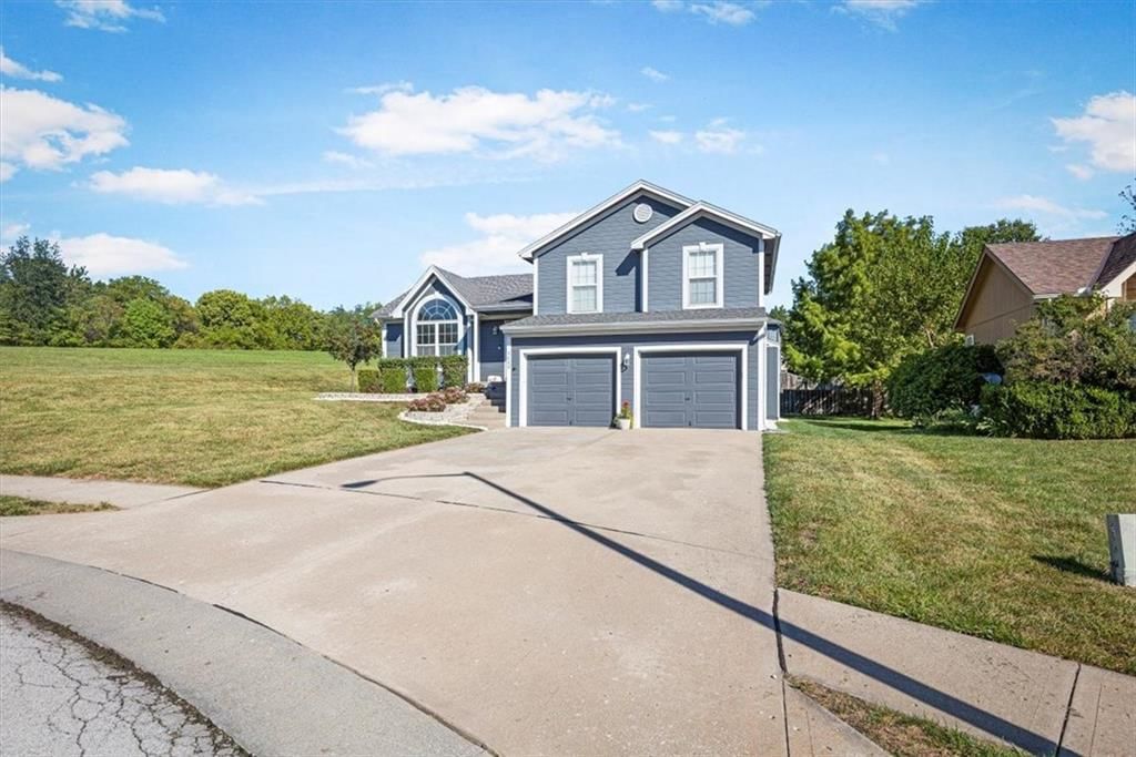 3600 NE 81st Street — photo 45