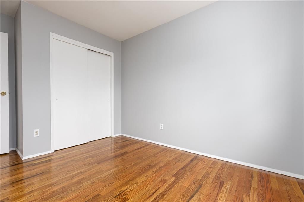 5869 N Oakley Avenue — photo 12