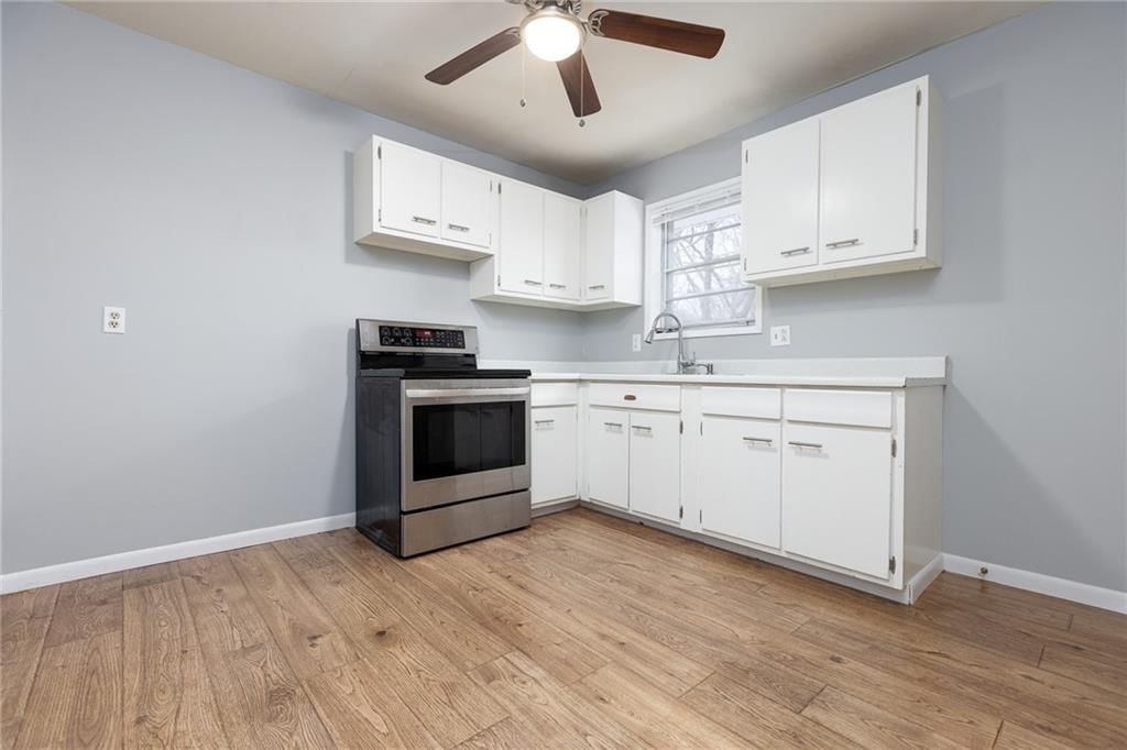 5869 N Oakley Avenue — photo 18