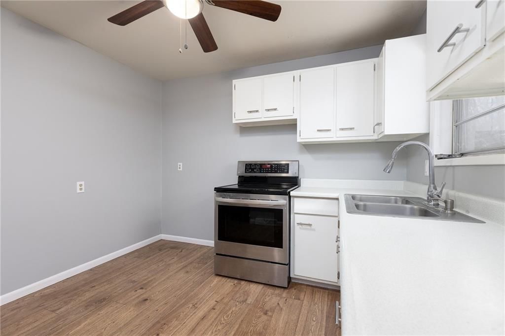 5869 N Oakley Avenue — photo 20