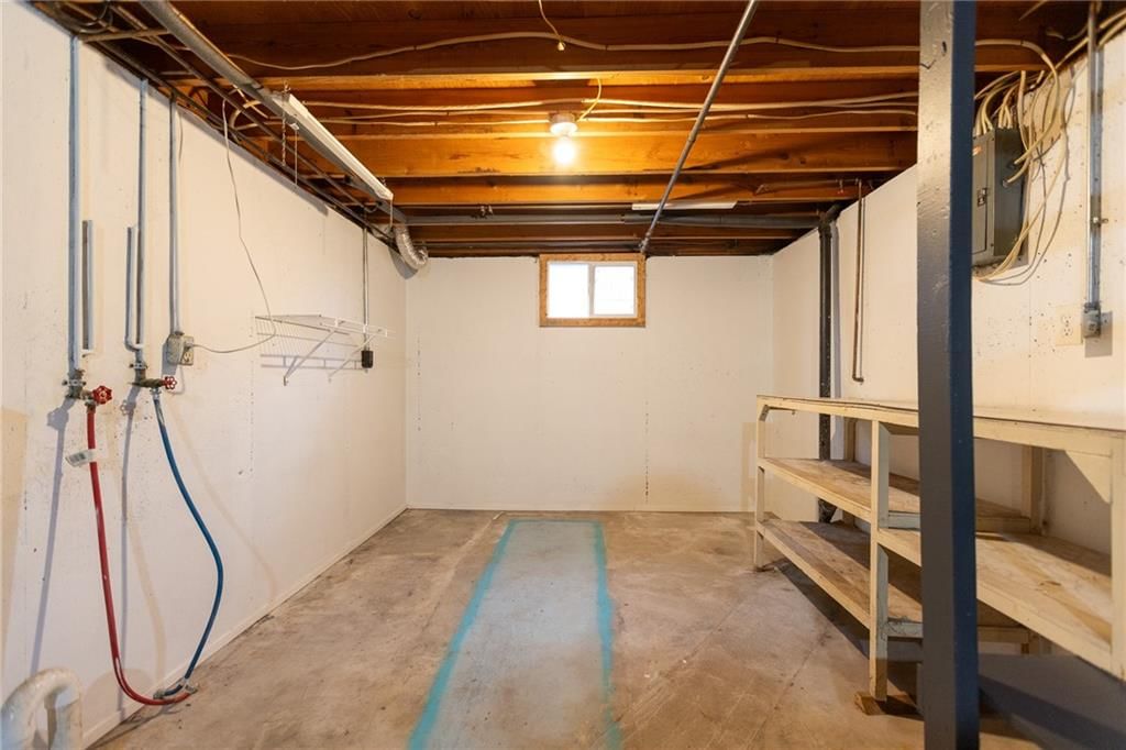 5869 N Oakley Avenue — photo 21