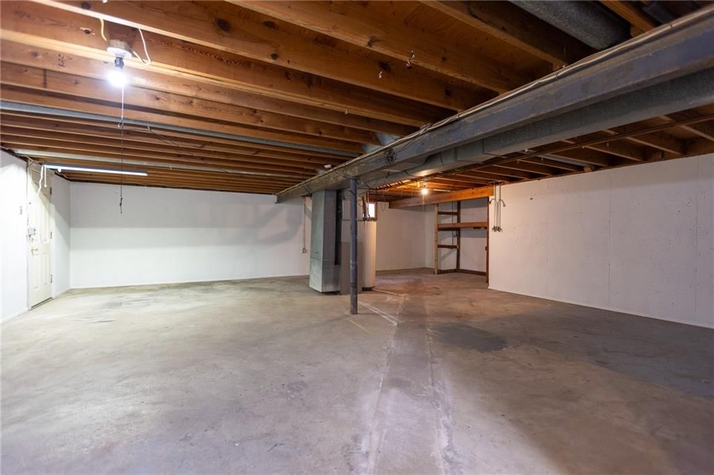 5869 N Oakley Avenue — photo 22