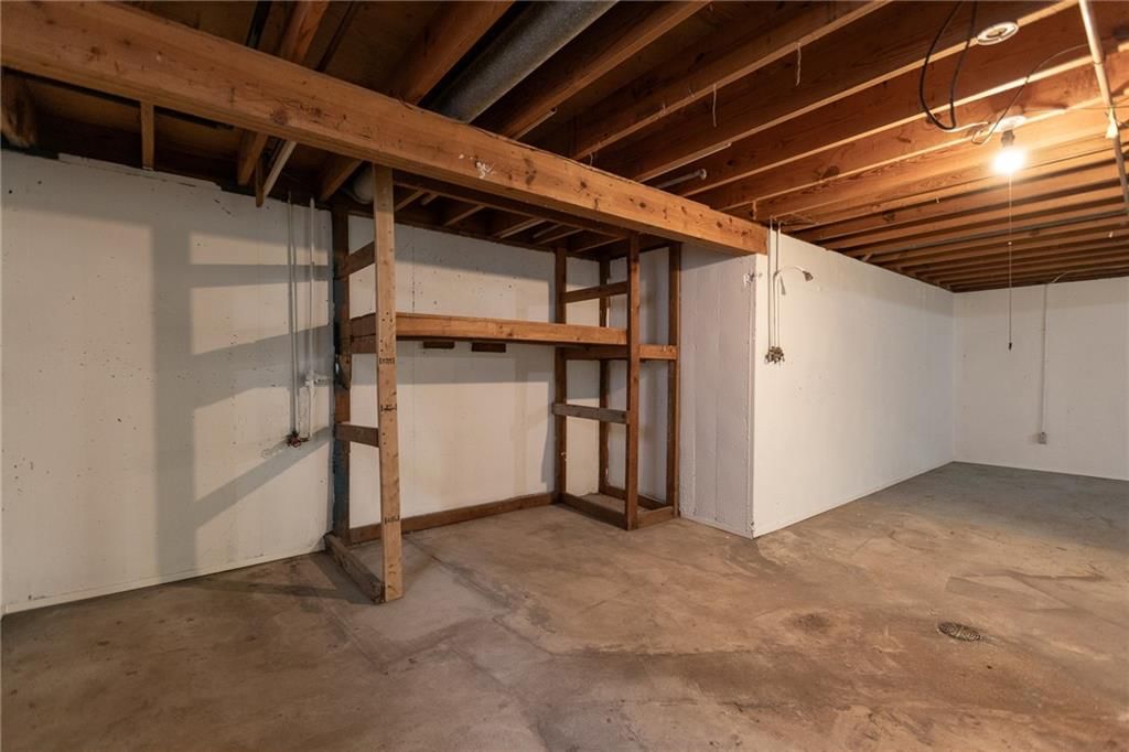 5869 N Oakley Avenue — photo 24
