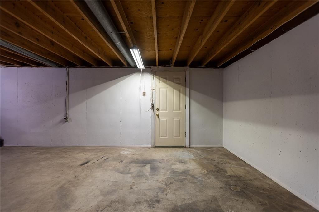 5869 N Oakley Avenue — photo 25