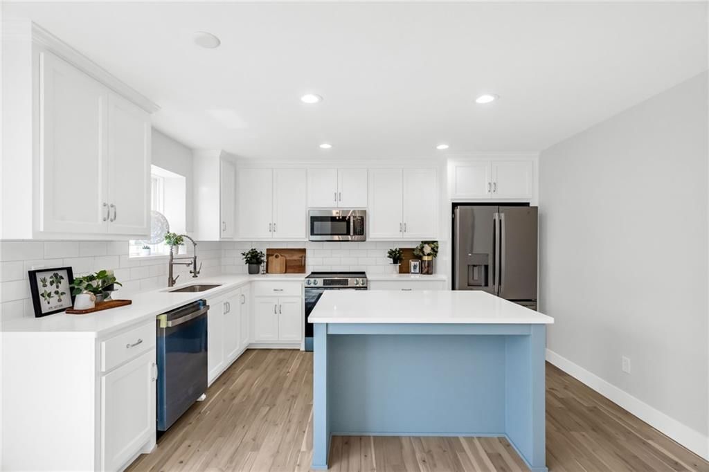 519 NE 112th Terrace — photo 9