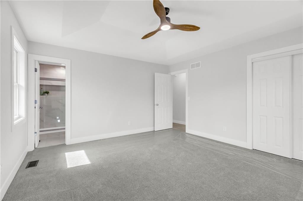 519 NE 112th Terrace — photo 15