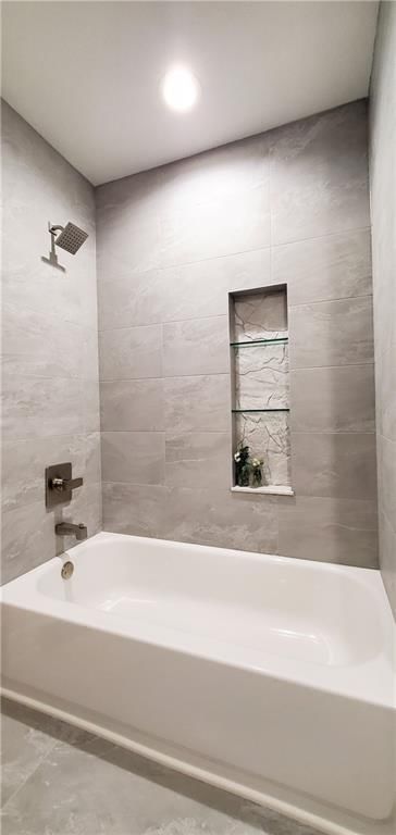 519 NE 112th Terrace — photo 18