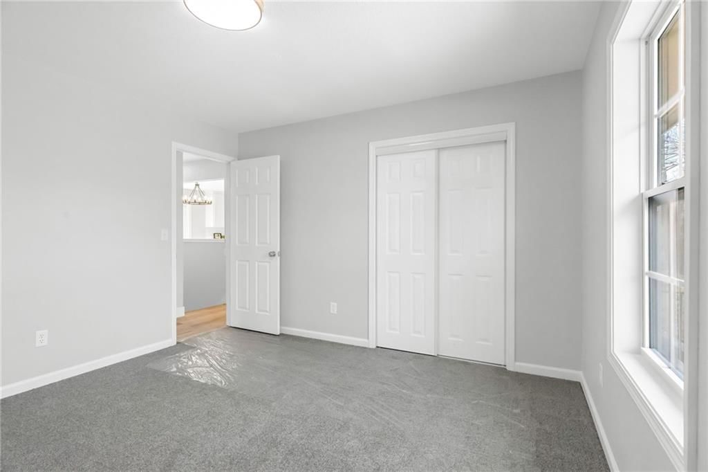 519 NE 112th Terrace — photo 22