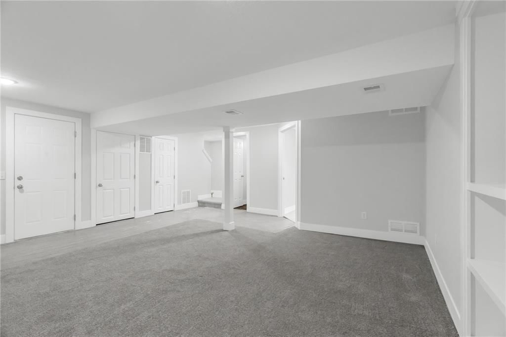 519 NE 112th Terrace — photo 24