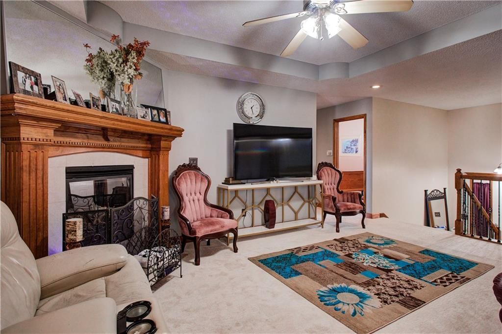 12204 WHITE OAK Street — photo 7