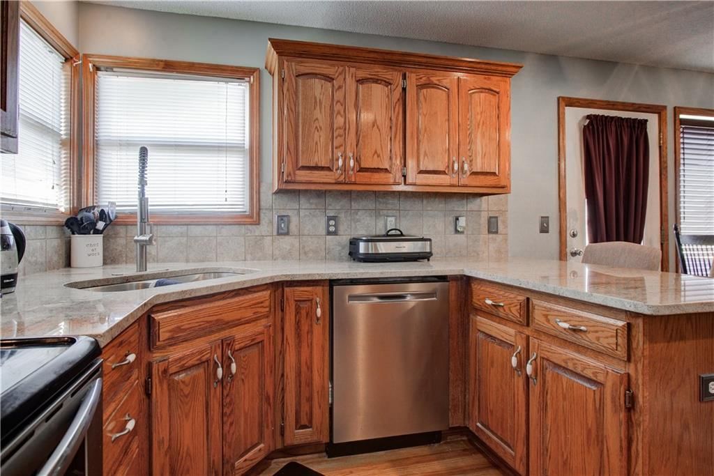 12204 WHITE OAK Street — photo 12