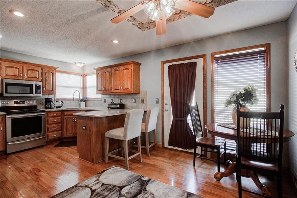 12204 WHITE OAK Street — photo 14
