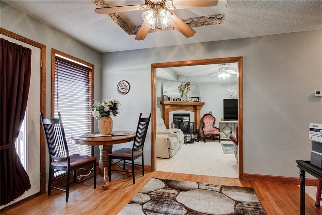 12204 WHITE OAK Street — photo 15