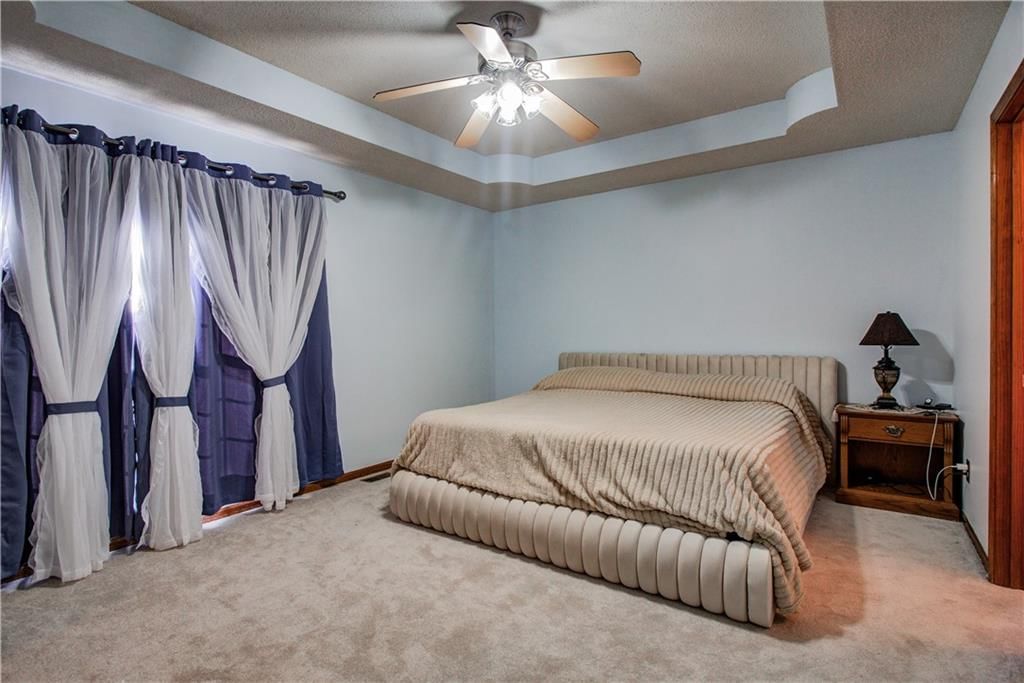12204 WHITE OAK Street — photo 16