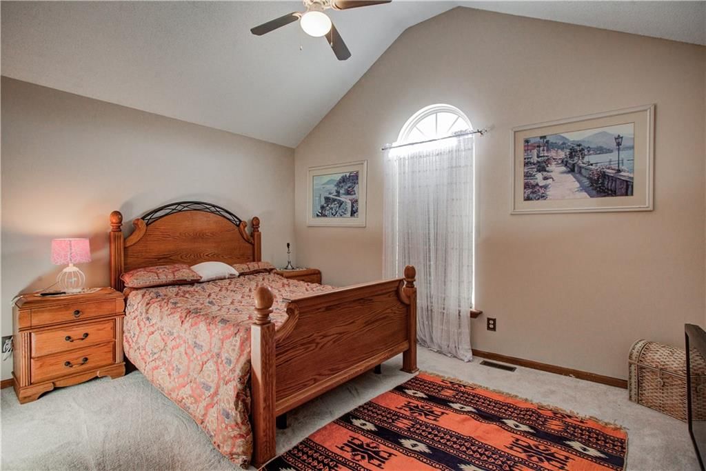 12204 WHITE OAK Street — photo 19