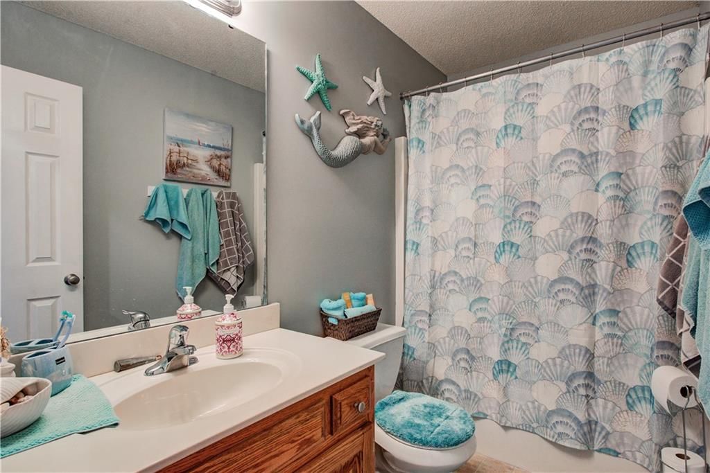 12204 WHITE OAK Street — photo 22