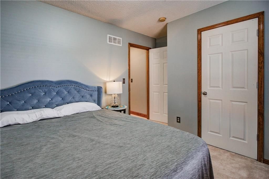 12204 WHITE OAK Street — photo 23