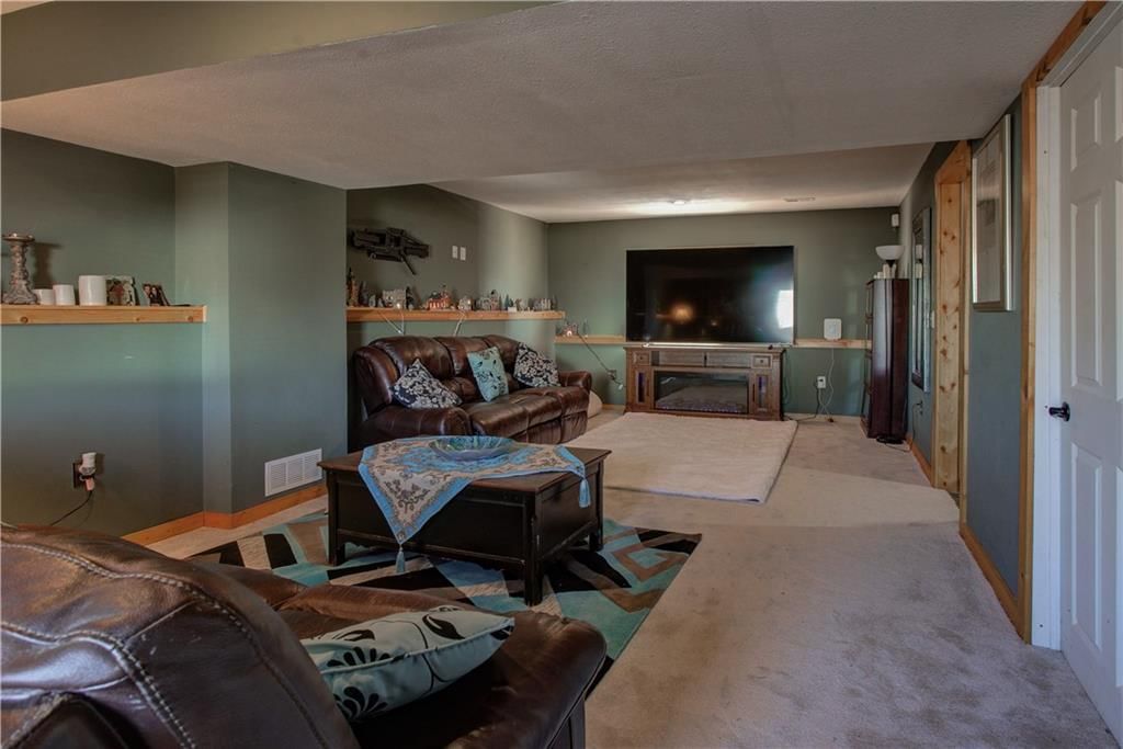 12204 WHITE OAK Street — photo 24