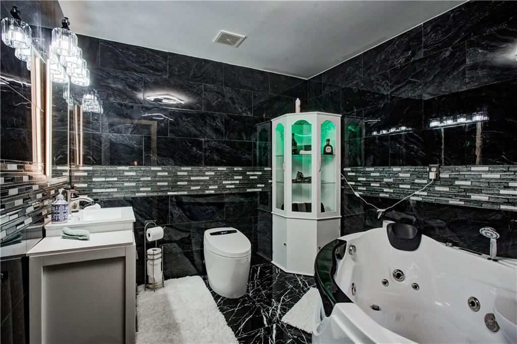 12204 WHITE OAK Street — photo 27