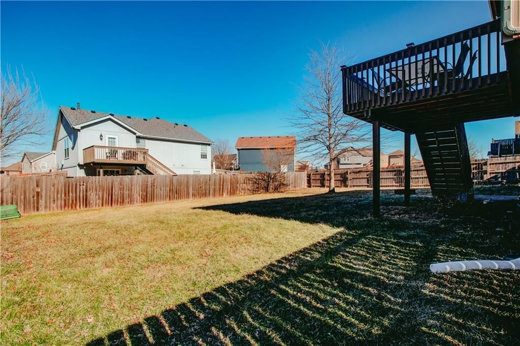 12204 WHITE OAK Street — photo 28
