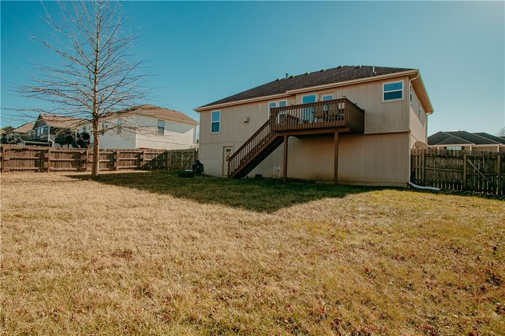 12204 WHITE OAK Street — photo 29