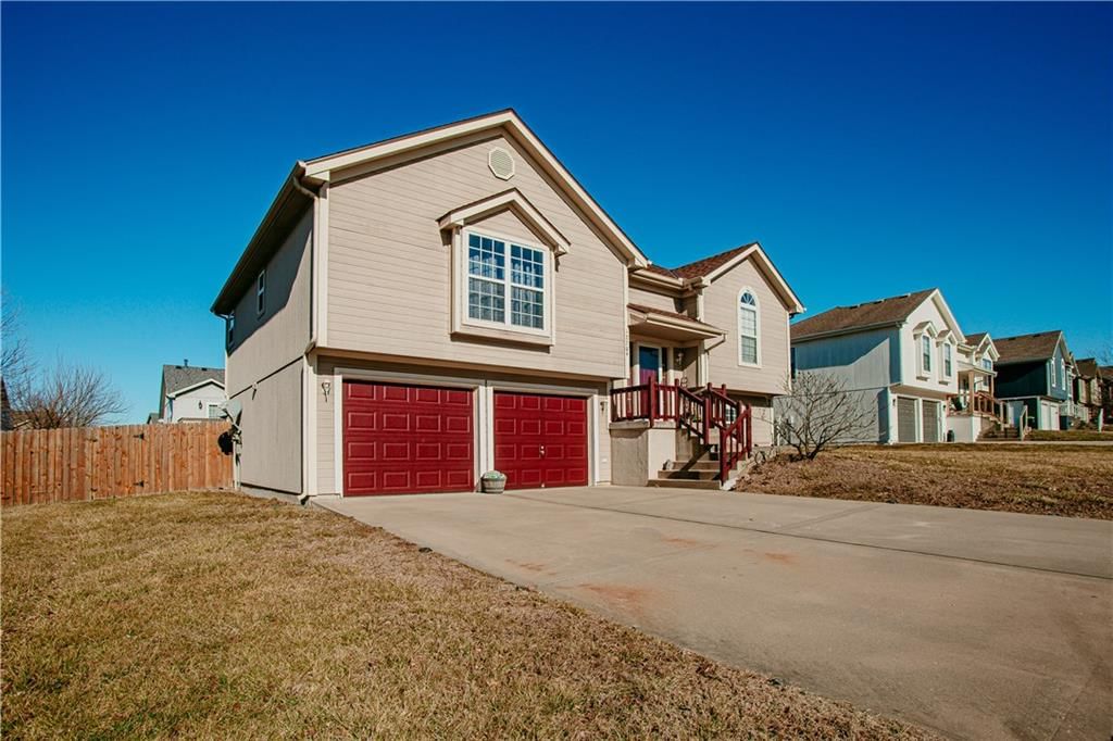 12204 WHITE OAK Street — photo 30