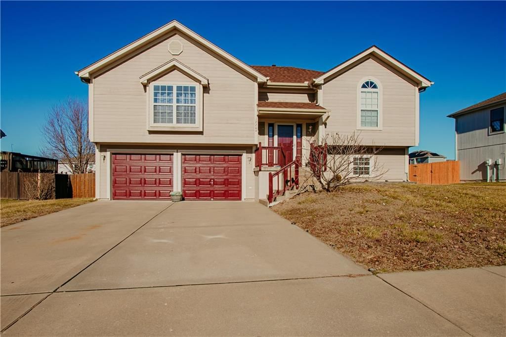 12204 WHITE OAK Street — photo 31