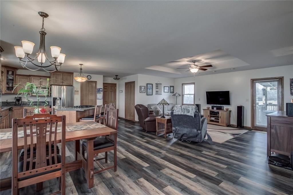 2915 Oak Hill Road — photo 4