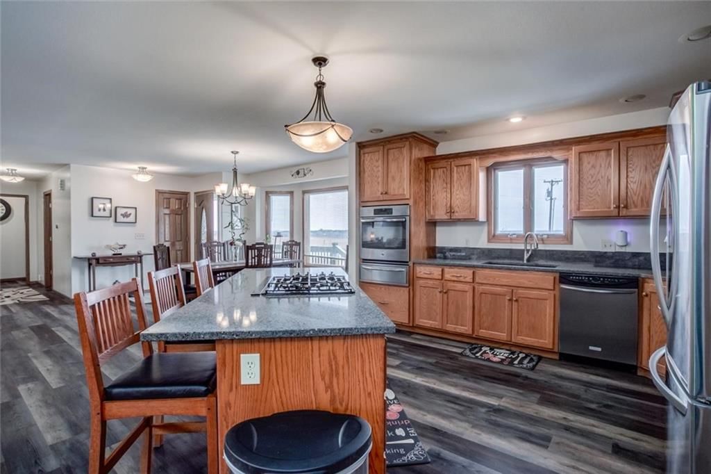 2915 Oak Hill Road — photo 8