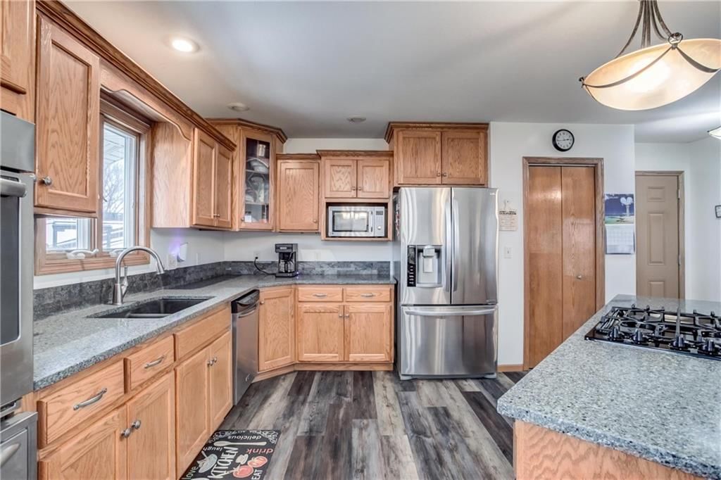 2915 Oak Hill Road — photo 11