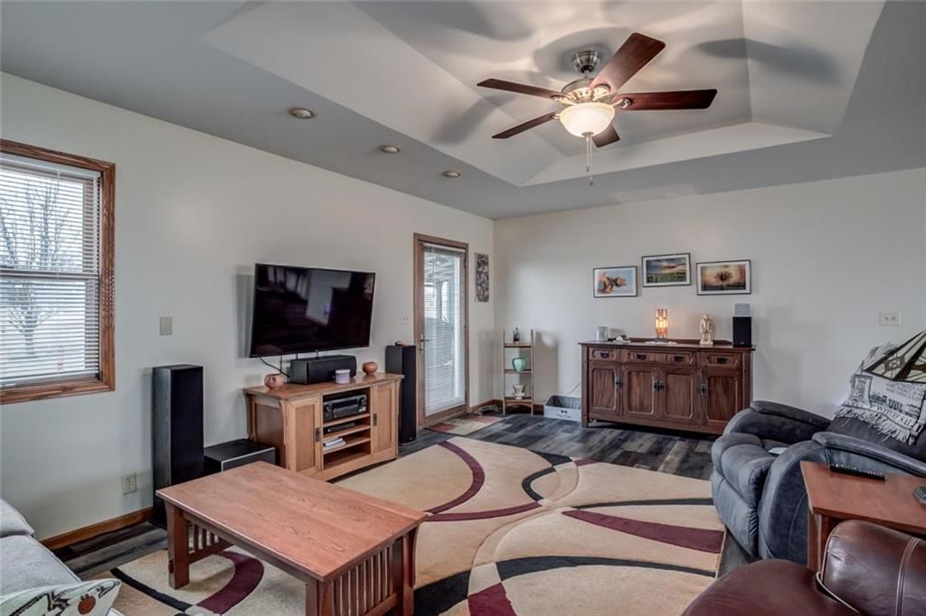 2915 Oak Hill Road — photo 12