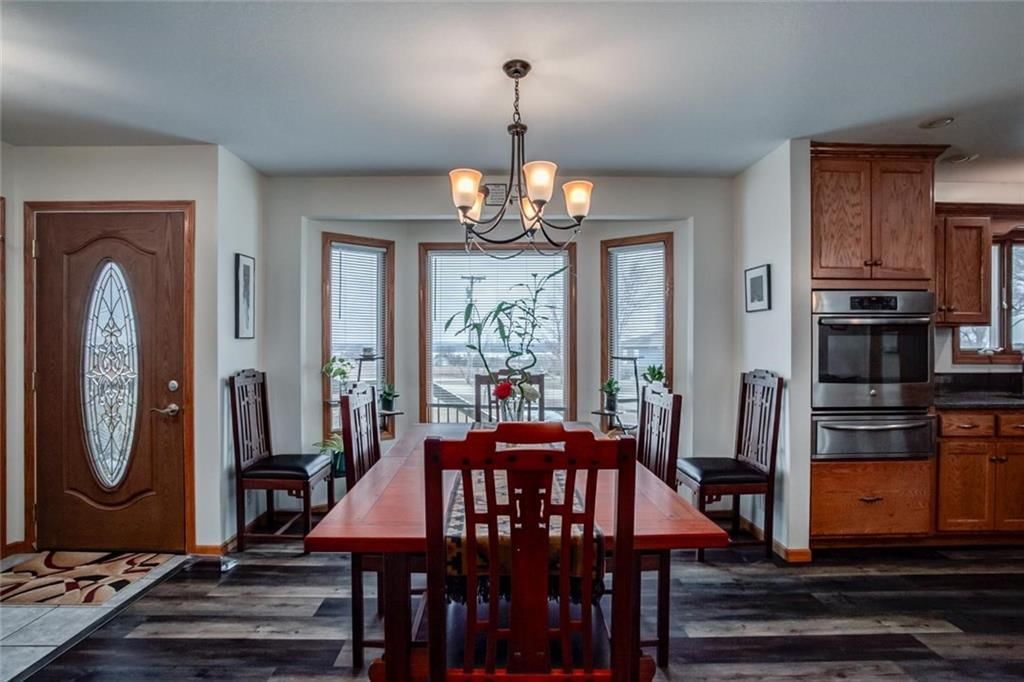 2915 Oak Hill Road — photo 13